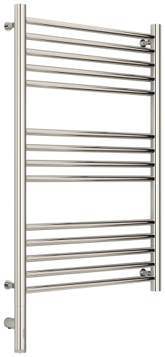 РЭБ "БОГЕМА 3.0" прямая 800х500 / МЭМ левый