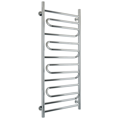 Radiator "Elegy" (1200х500 mm) (Без покрытия)