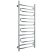 Radiator "Elegy" (1200х500 mm) (Без покрытия)