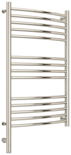 РЭБ "БОГЕМА 3.0" 800х500 / МЭМ левый