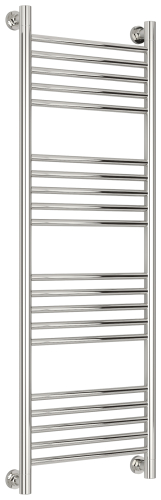ДР "Богема+" прямая 1200х400 (Без покрытия)