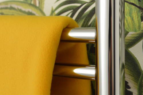 РЭБ "БОГЕМА 3.0" прямая 1000х400 / МЭМ левый