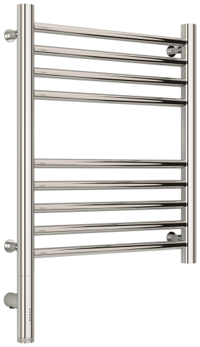 РЭБ "БОГЕМА 3.0" прямая 500х400 / МЭМ левый