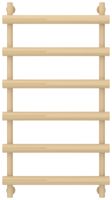 ДР АТЛАНТ 1200х500 (RAL 1001 Бежевый)