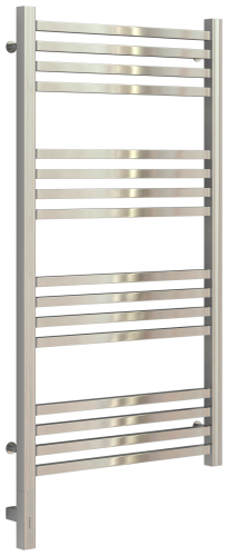 РЭБ "МОДУС 3.0" 1000х500 / МЭМ левый