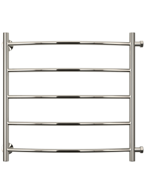 ПС "ВПС-55ПБ" 500х600 (5) Г 18 (Без покрытия)