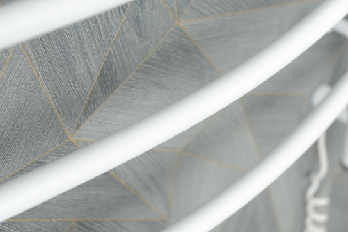 РЭБ ГАЛАНТ 3.0 800х400 МЭМ левый