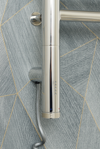 РЭБ ЭЛЕГИЯ 3.0 800х600 МЭМ правый