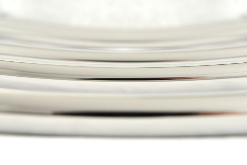 РЭБ ГАЛАНТ 3.0 800х400 МЭМ левый