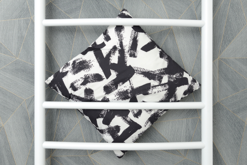 РЭБ ГАЛАНТ 3.0 800х400 МЭМ левый