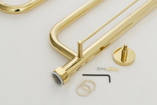 ВПС Гусли 320х650 Н. Г. 1" ВПС Гусли 320х650 Н. Г. 1"