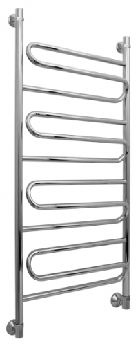 ДР Элегия 1200х600