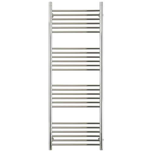 Radiator "Bohemia" (1500х500 mm) (Без покрытия)