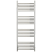 Radiator "Bohemia" (1500х500 mm) (Без покрытия)