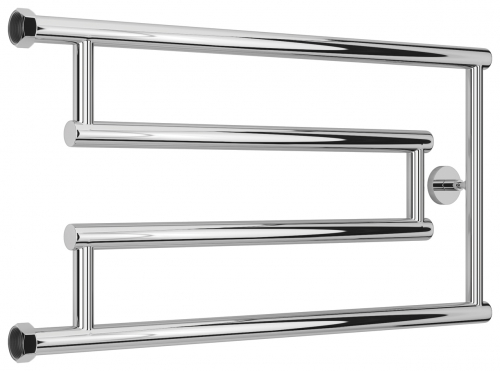 ДР High-Tech model &quot;G+&quot; 320х650 (Без покрытия)