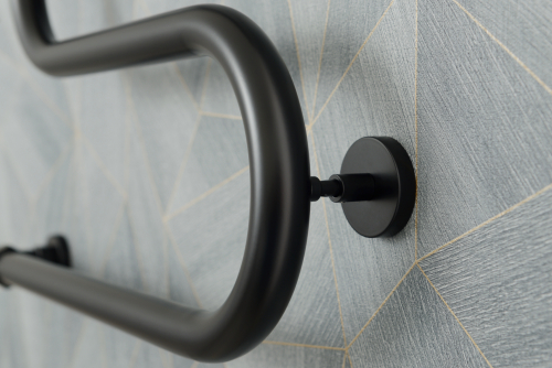 ВПС М-обр. 2П 500х650 Н. Г. 1"