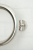 ВПС "М-обр.+" 2П 500х650 Н. Г. 1"