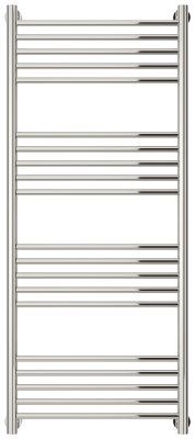 ДР Богема PRO 1200х500 (Без покрытия)