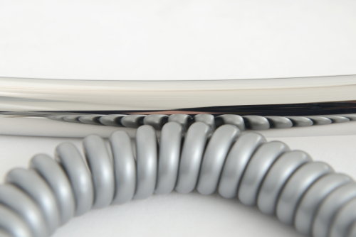 РЭБ ГАЛАНТ 3.0 800х400 МЭМ левый