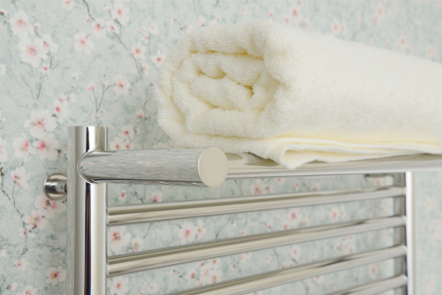 РЭБ "БОГЕМА 3.0" 1П 1200х600 / МЭМ левый