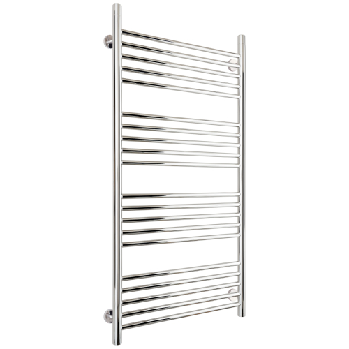 Radiator &quot;Bohemia&quot; (1200х600 mm) (Без покрытия)