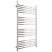 Radiator "Bohemia" (1200х600 mm) (Без покрытия)