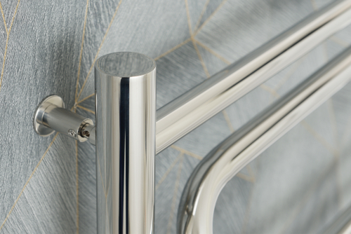 РЭБ ЭЛЕГИЯ 3.0 800х600 МЭМ правый