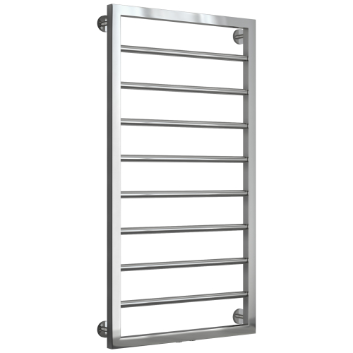 Radiator   &quot;Kadro&quot; (1000х500 mm) (Без покрытия)