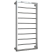 Radiator   "Kadro" (1000х500 mm) (Без покрытия)