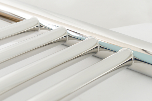 РЭБ "БОГЕМА 3.0" 1200х400 / МЭМ левый