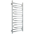 Radiator "Elegy" (1200х500 mm) Radiator "Elegy" (1200х500 mm)