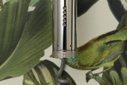 РЭБ "БОГЕМА 3.0" прямая 500х400 / МЭМ левый