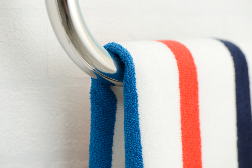 ВПС М-обр. 2П 500х650 Н. Г. 1"