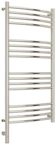 РЭБ "БОГЕМА 3.0" 1000х500 / МЭМ левый