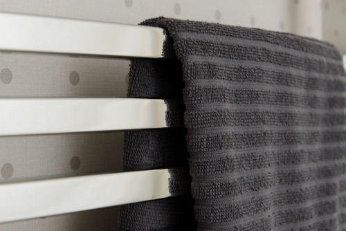 РЭБ "АРКУС 2.0" 1200х500 / МЭМ правый