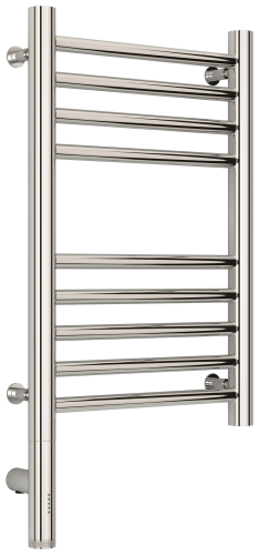 РЭБ "БОГЕМА 3.0" прямая 500х300 / МЭМ левый