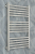 ДР МОДУС PRO 1000х400