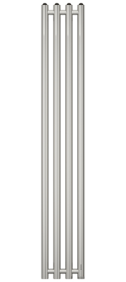 ЭПС "КАНТАТА 4.0" 1200х159 правый (Без покрытия)