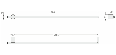 ЭПС СУНЕРЖА "Идиллия MASTER" 1000