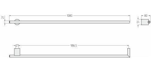 ЭПС СУНЕРЖА "Идиллия MASTER" 1000