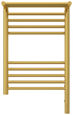 РЭБ "БОГЕМА 3.0" 1П 600х400 / МЭМ правый (Золото)