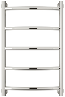 ДР Галант PRO 600х400 (Без покрытия)