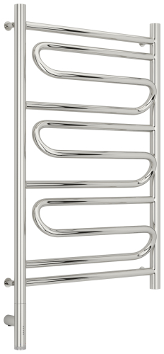 РЭБ ЭЛЕГИЯ 3.0 800х500 МЭМ левый