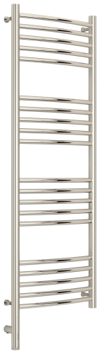 РЭБ "БОГЕМА 3.0" 1200х400 / МЭМ левый