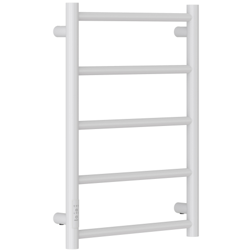 ЭПС СТИЛЬЕ Формат 27 БЛОК Левый 600х400