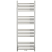 Radiator "Bohemia EU50" (1500х500 mm) (Без покрытия)