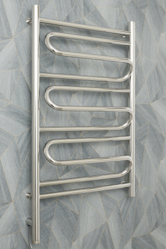 РЭБ ЭЛЕГИЯ 3.0 800х600 МЭМ правый