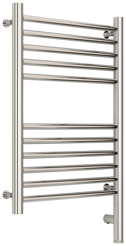 РЭБ "БОГЕМА 3.0" прямая 600х400 / МЭМ правый