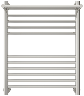 ДР Богема 1П PRO 600х500 (Без покрытия)