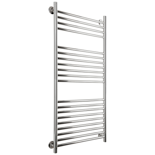 Radiator &quot;Bohemia M&quot; (1200х500 mm) (Без покрытия)